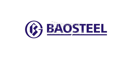 1647340411130131.png 06.png