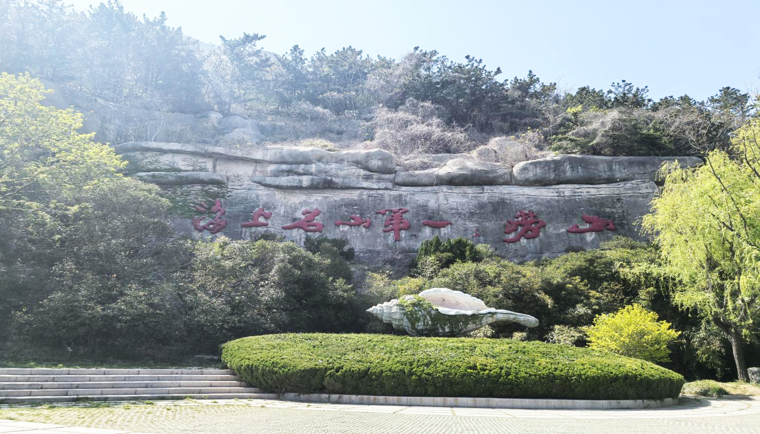 图片2.jpg