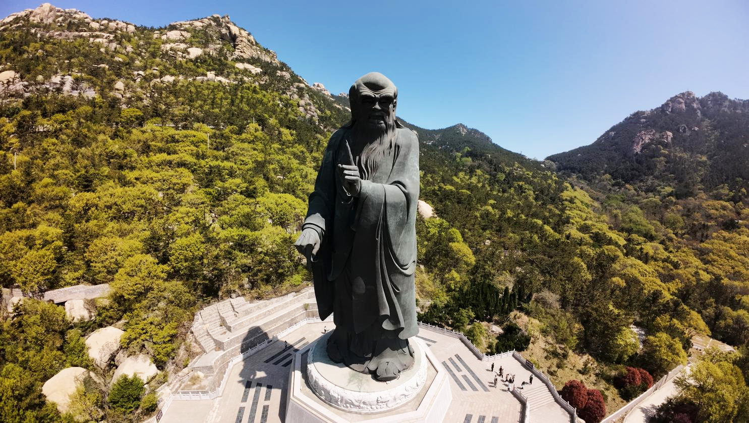 图片3.jpg