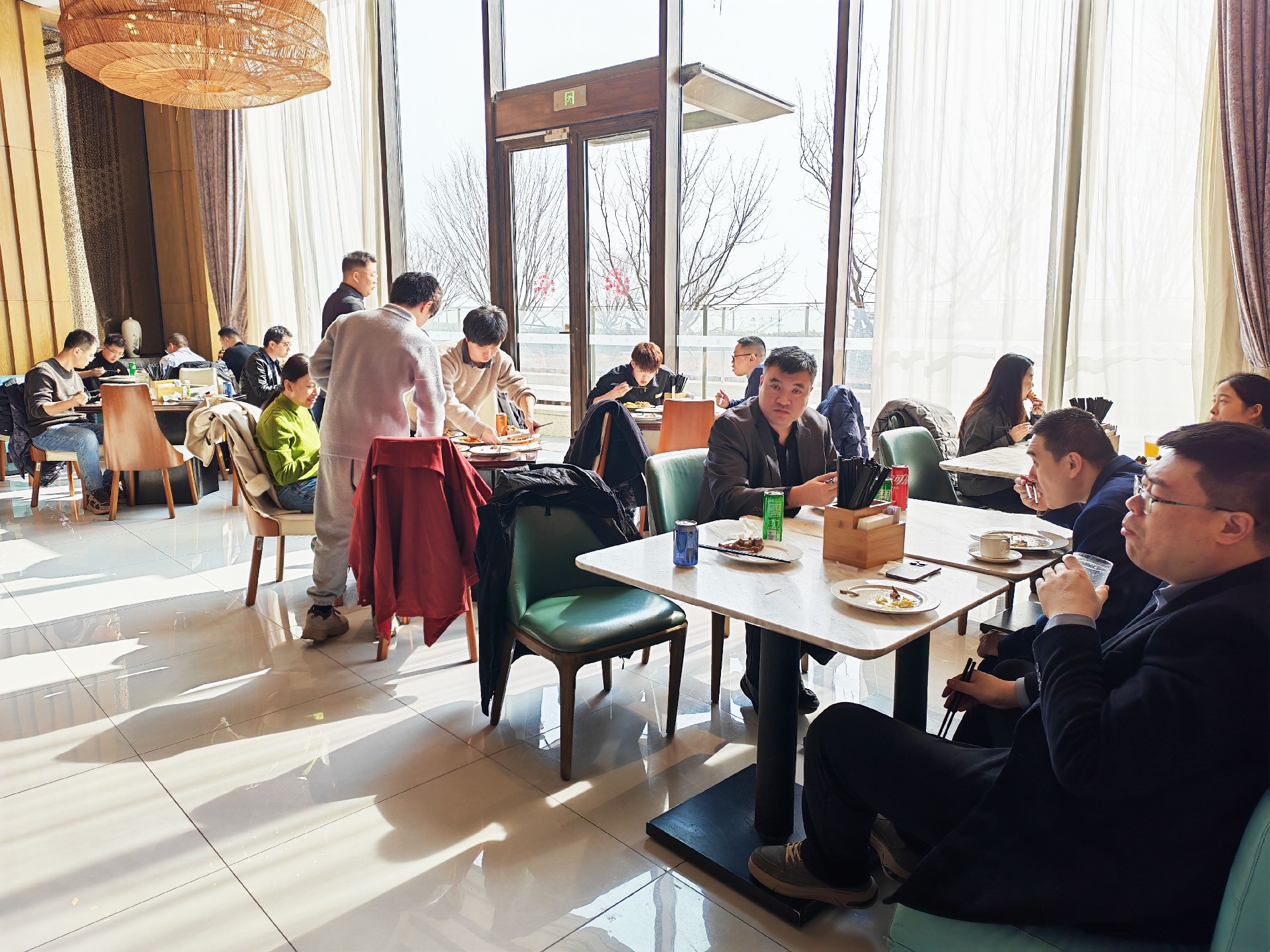 自助餐1.jpg