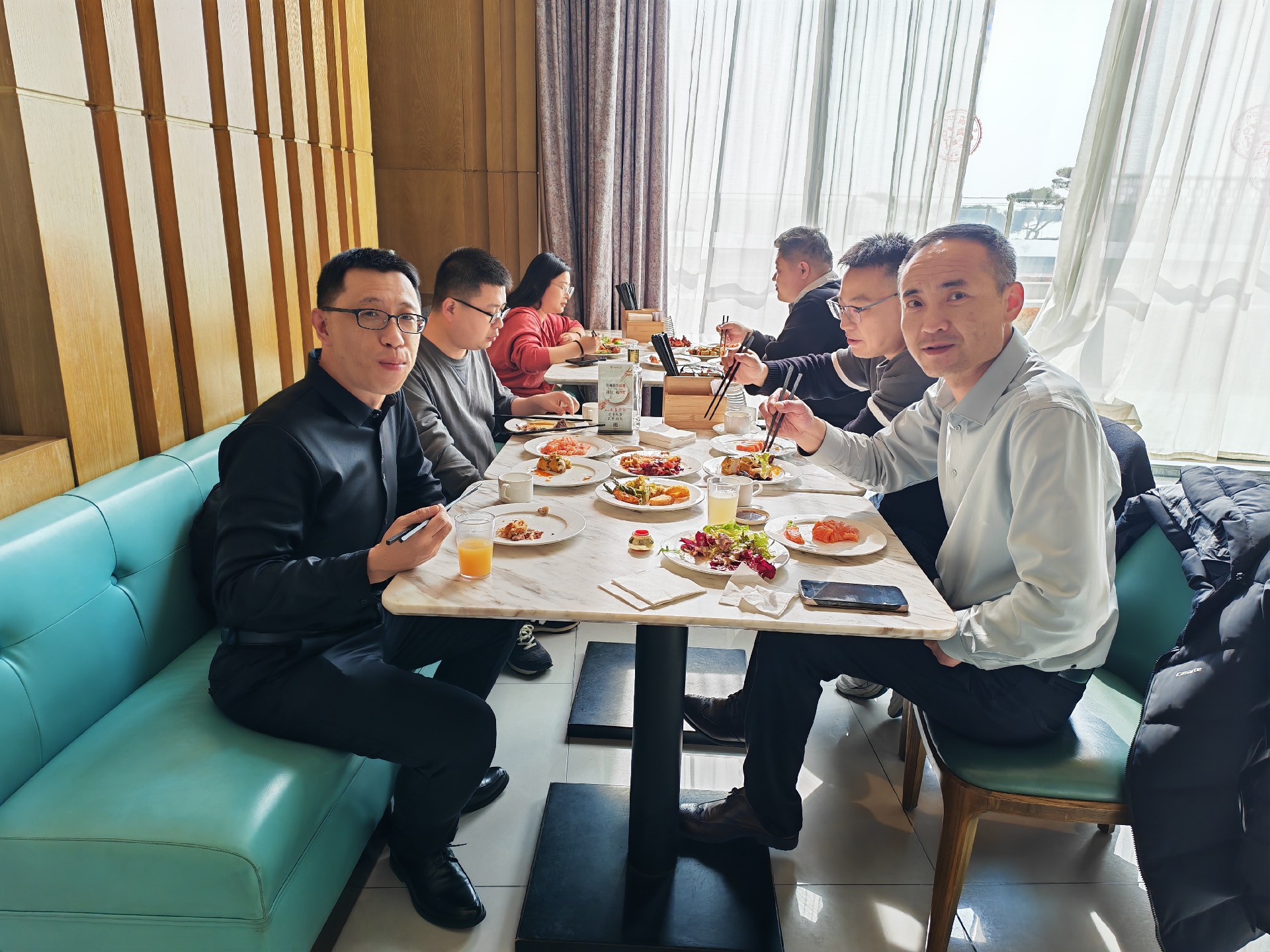 自助餐3.jpg